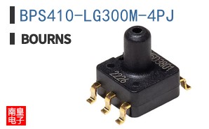 BPS410-LG300M-4PJ