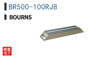 BR500-100RJ8