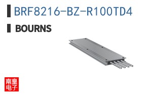 BRF8216-BZ-R100TD4