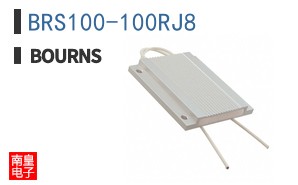 BRS100-100RJ8