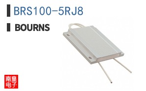 BRS100-5RJ8