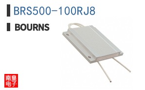 BRS500-100RJ8