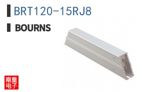 BRT120-15RJ8