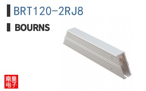 BRT120-2RJ8