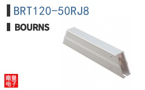BRT120-50RJ8
