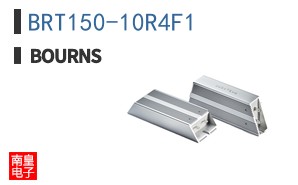 BRT150-10R4F1