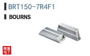 BRT150-7R4F1