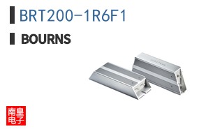 BRT200-1R6F1