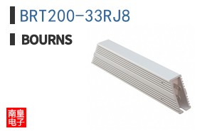 BRT200-33RJ8