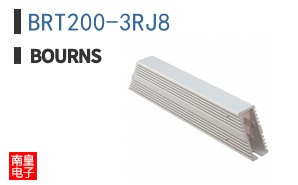 BRT200-3RJ8