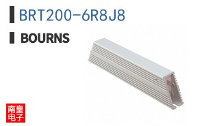 BRT200-6R8J8