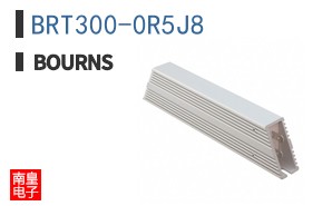 BRT300-0R5J8