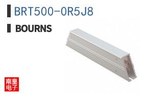 BRT500-0R5J8