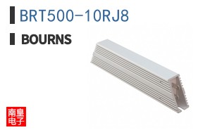 BRT500-10RJ8