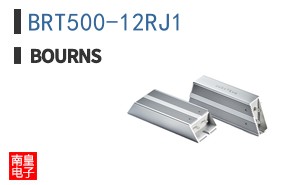 BRT500-12RJ1