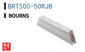 BRT500-50RJ8