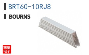 BRT60-10RJ8