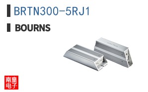 BRTN300-5RJ1