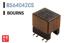 BS64042CS