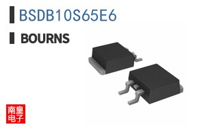 BSDB10S65E6