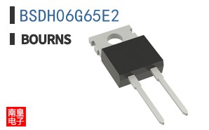BSDH06G65E2