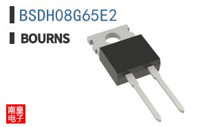 BSDH08G65E2