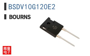 BSDV10G120E2