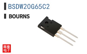 BSDW20G65C2