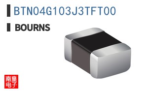 BTN04G103J3TFT00