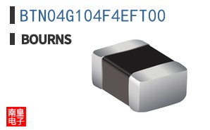 BTN04G104F4EFT00