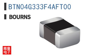 BTN04G333F4AFT00