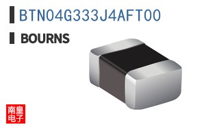 BTN04G333J4AFT00