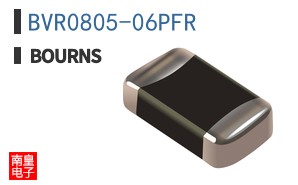 BVR0805-06PFR