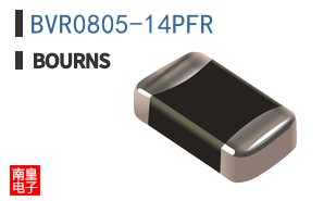 BVR0805-14PFR