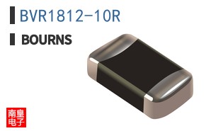 BVR1812-10R