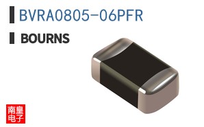 BVRA0805-06PFR