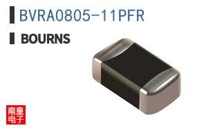 BVRA0805-11PFR