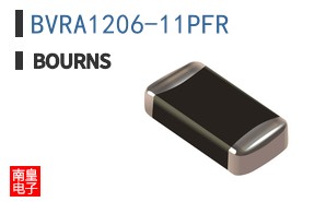 BVRA1206-11PFR