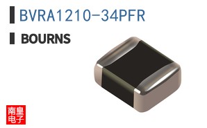 BVRA1210-34PFR