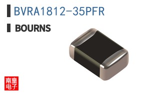 BVRA1812-35PFR