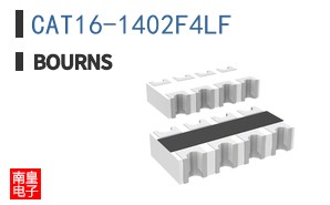 CAT16-1402F4LF