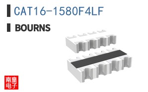 CAT16-1580F4LF