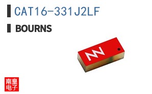 CAT16-331J2LF