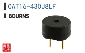 CAT16-430J8LF