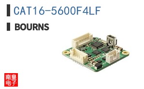 CAT16-5600F4LF