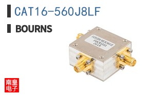CAT16-560J8LF