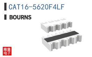 CAT16-5620F4LF
