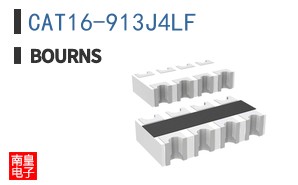 CAT16-913J4LF