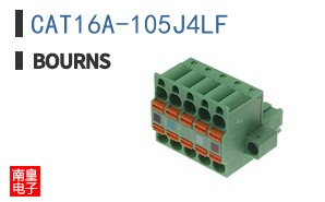 CAT16A-105J4LF