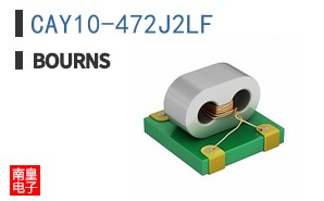CAY10-472J2LF